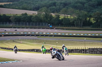 enduro-digital-images;event-digital-images;eventdigitalimages;lydden-hill;lydden-no-limits-trackday;lydden-photographs;lydden-trackday-photographs;no-limits-trackdays;peter-wileman-photography;racing-digital-images;trackday-digital-images;trackday-photos